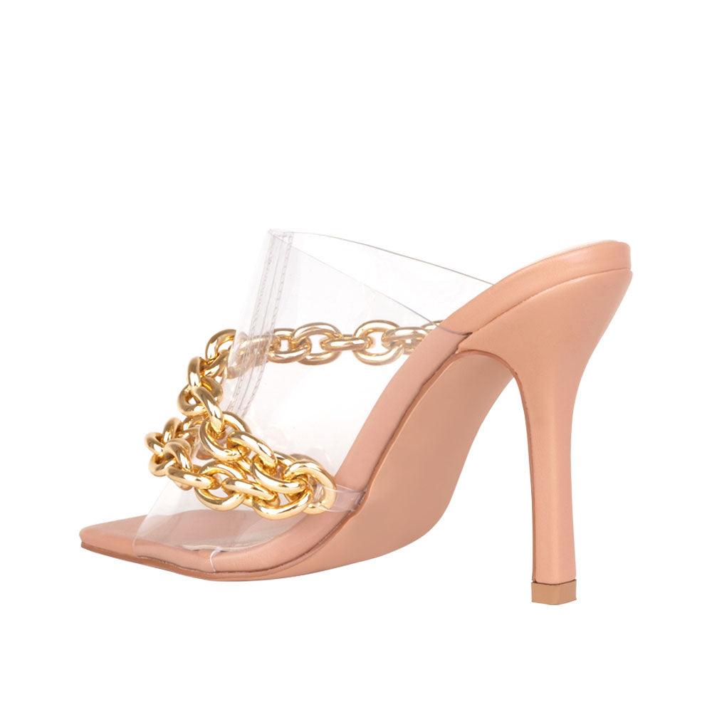 HeelPrivilegedRoss