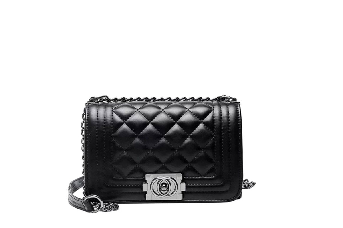 HandbagPrivilegedRowan Stitch Purse