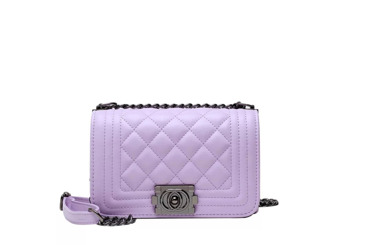 HandbagPrivilegedRowan Stitch Purse