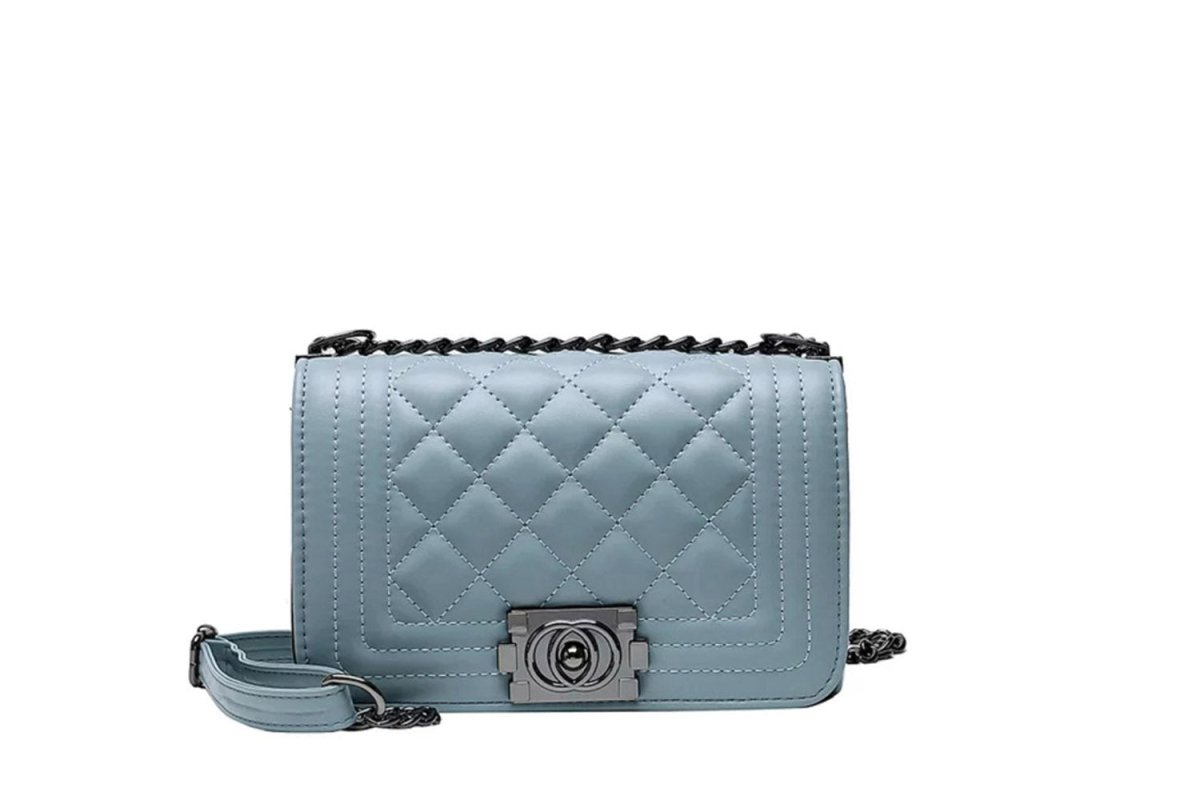 HandbagPrivilegedRowan Stitch Purse
