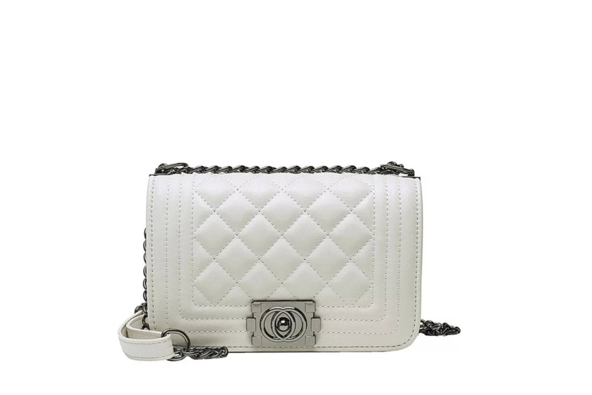 HandbagPrivilegedRowan Stitch Purse