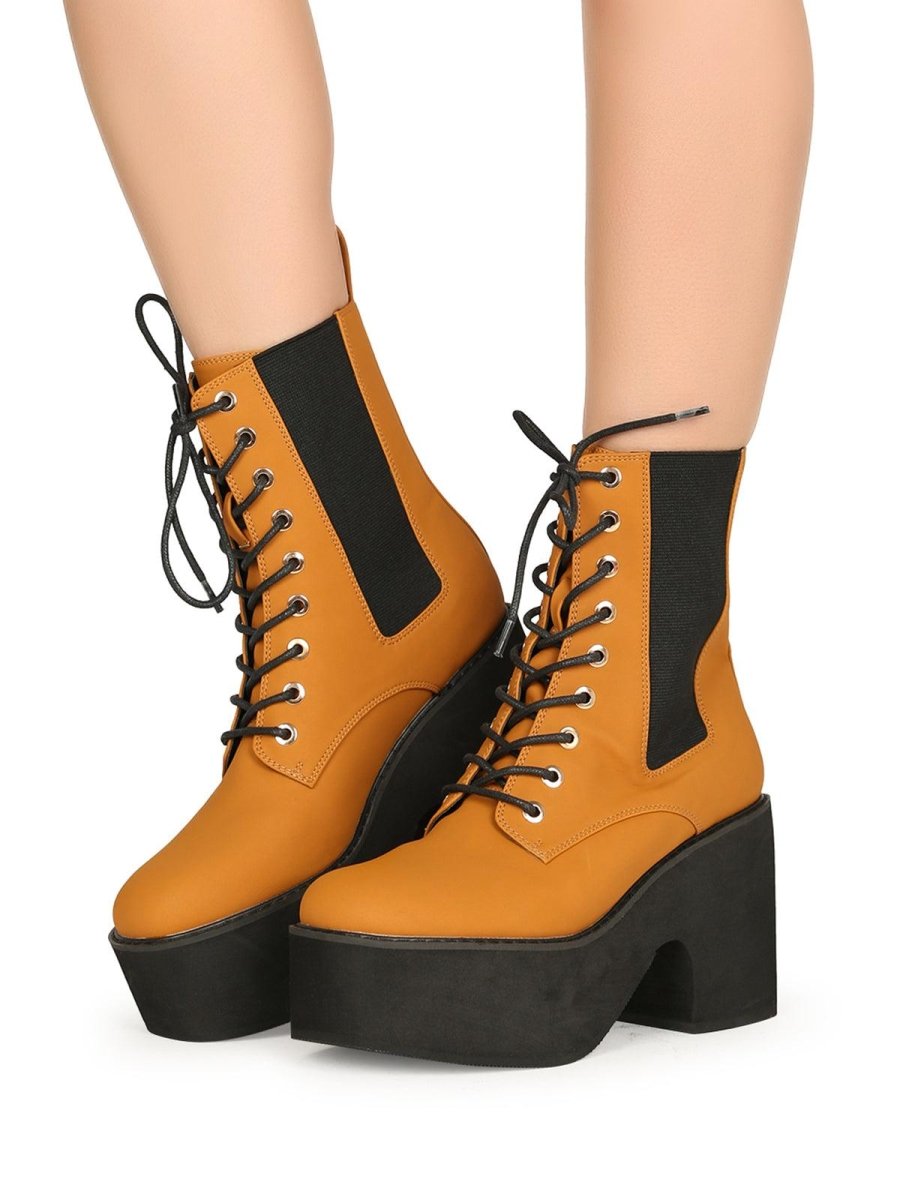 BootiePrivilegedRuben