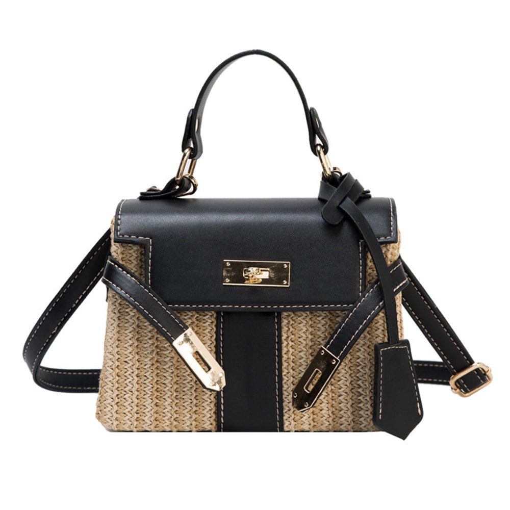 HandbagPrivilegedRupert Purse