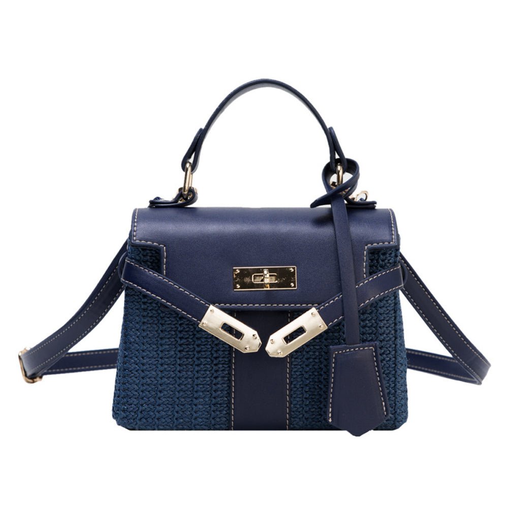 HandbagPrivilegedRupert Purse