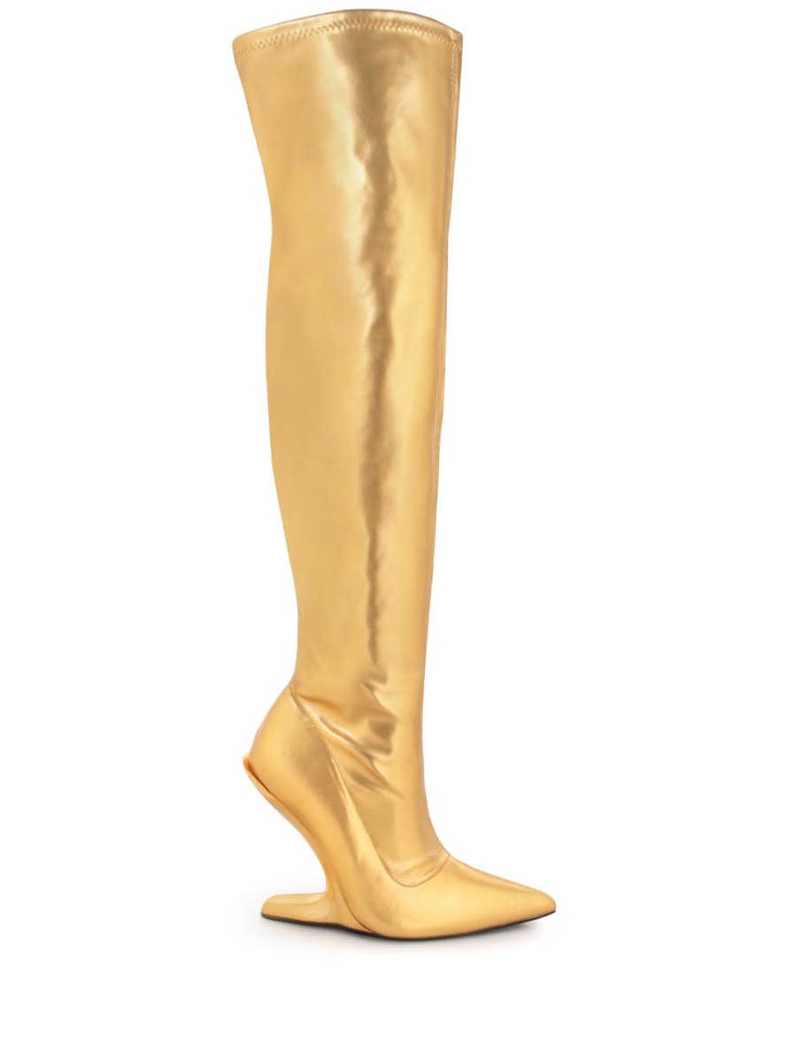 BootPrivilegedRyker