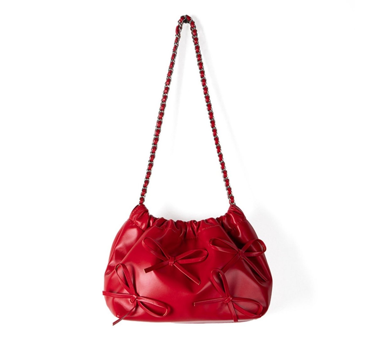 HandbagPrivilegedSantana Purse