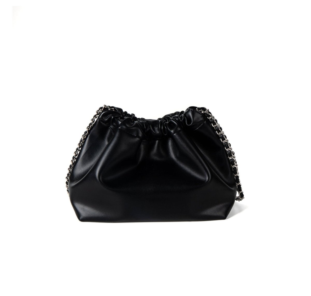 HandbagPrivilegedSantana Purse