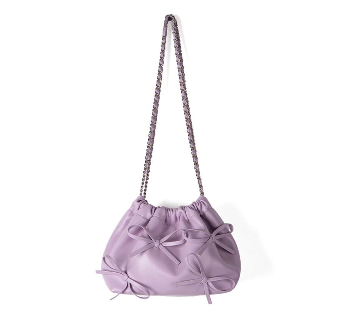 HandbagPrivilegedSantana Purse