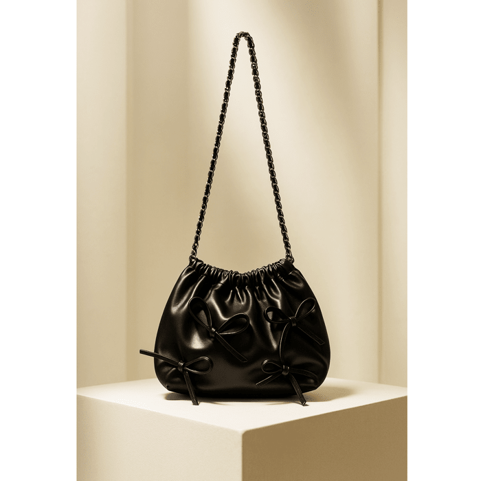 HandbagPrivilegedSantana Purse