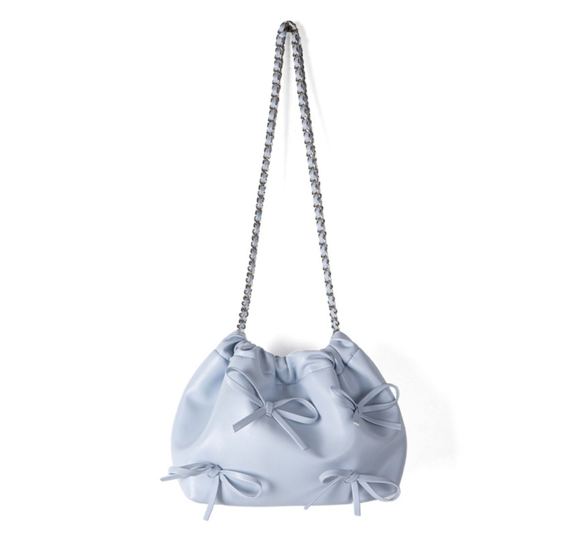 HandbagPrivilegedSantana Purse