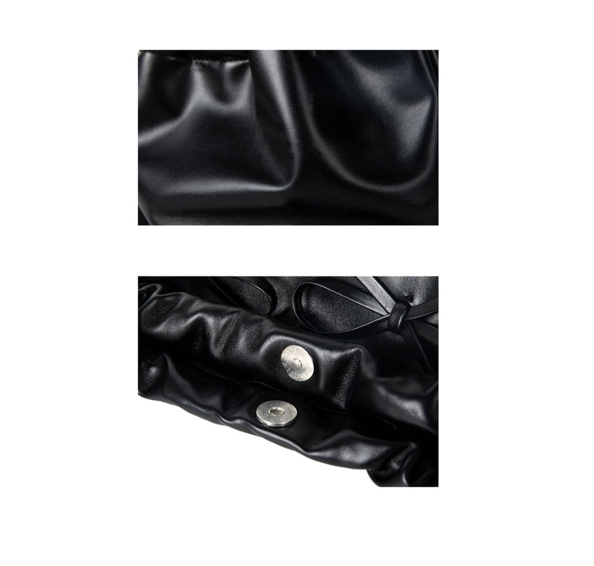 HandbagPrivilegedSantana Purse