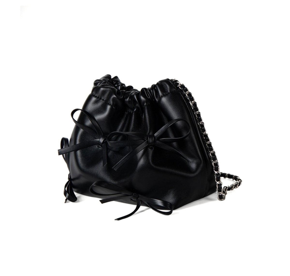 HandbagPrivilegedSantana Purse