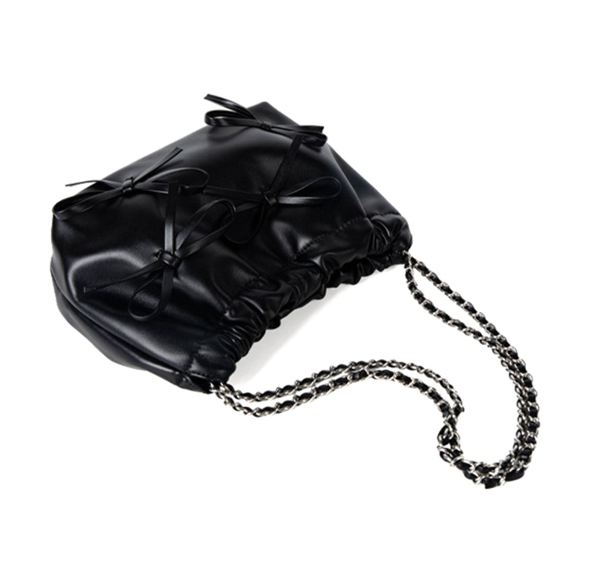 HandbagPrivilegedSantana Purse