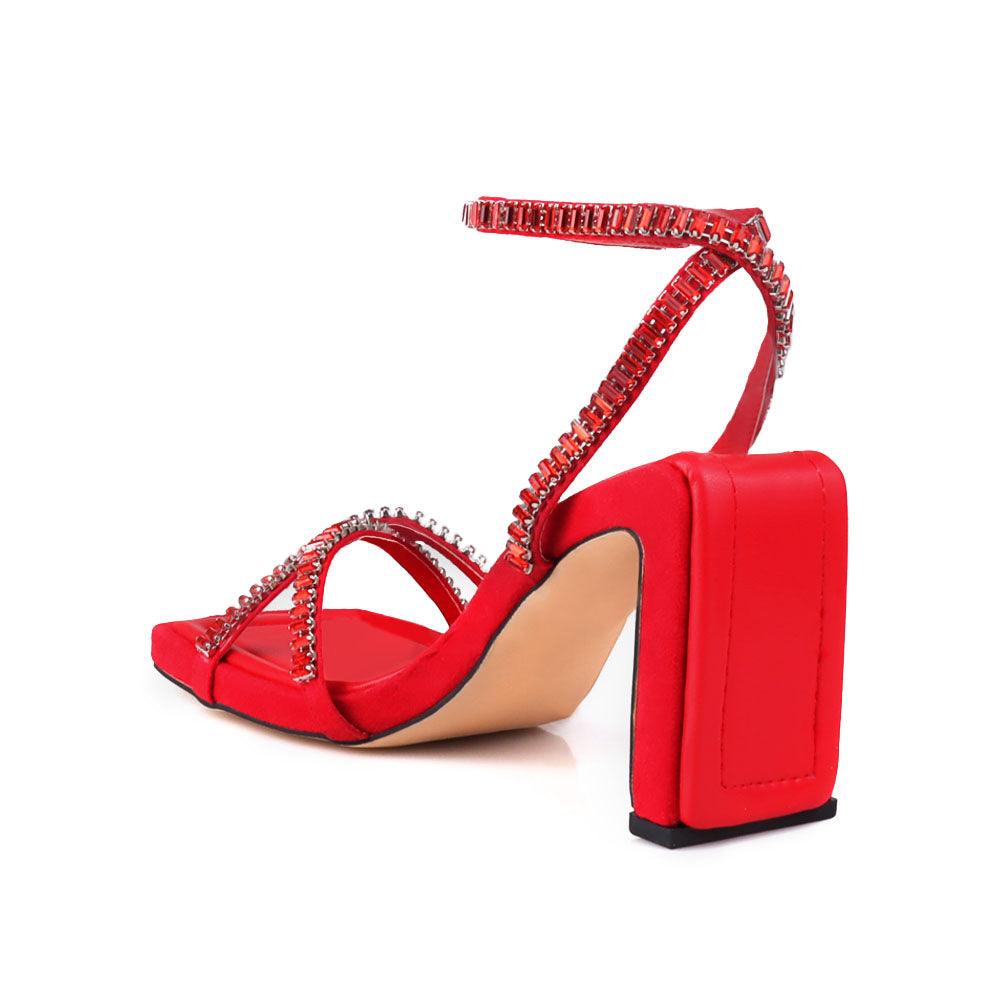 HeelPrivilegedScott