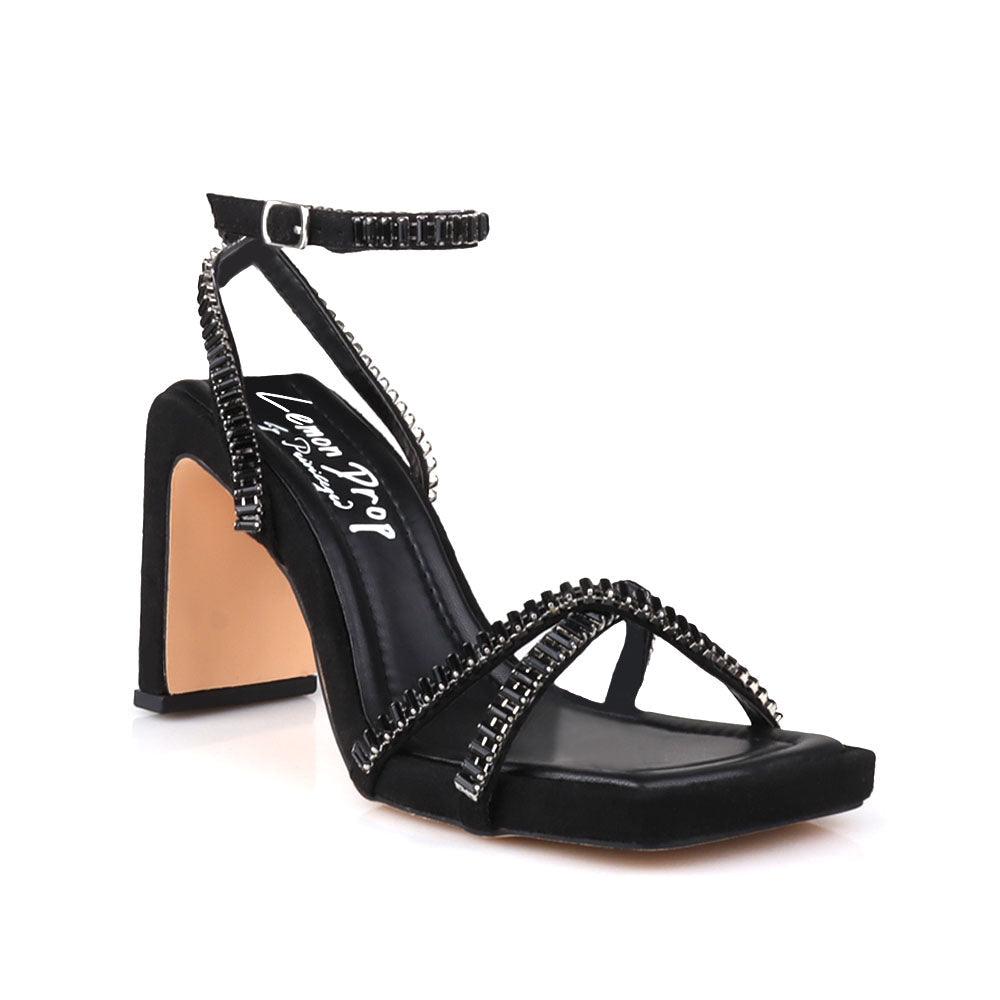 HeelPrivilegedScott