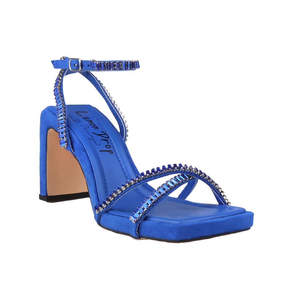 HeelPrivilegedScott