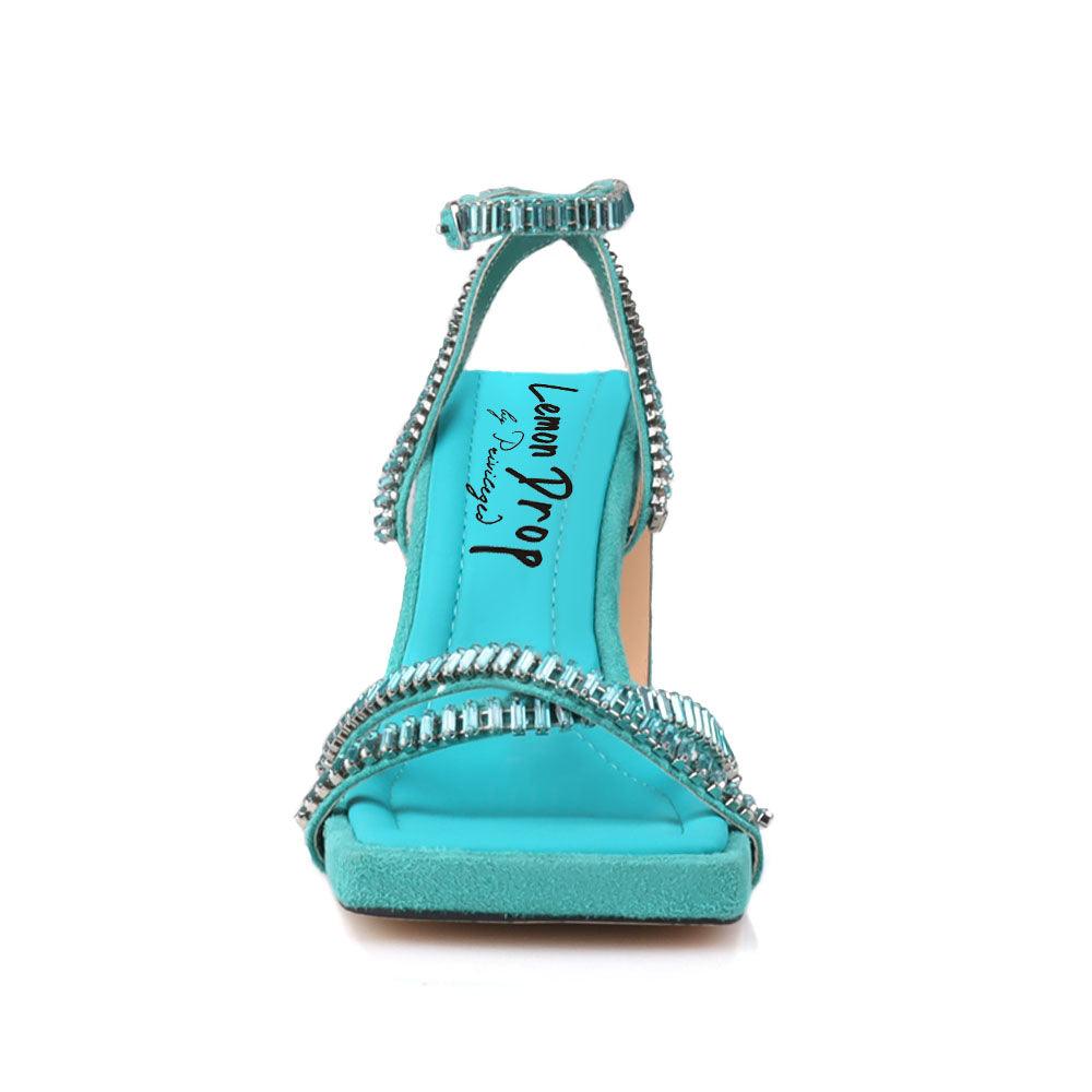 HeelPrivilegedScott