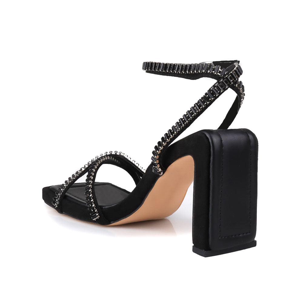 HeelPrivilegedScott
