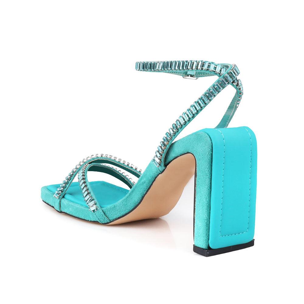 HeelPrivilegedScott