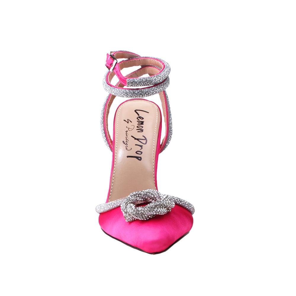 HeelPrivilegedShayta