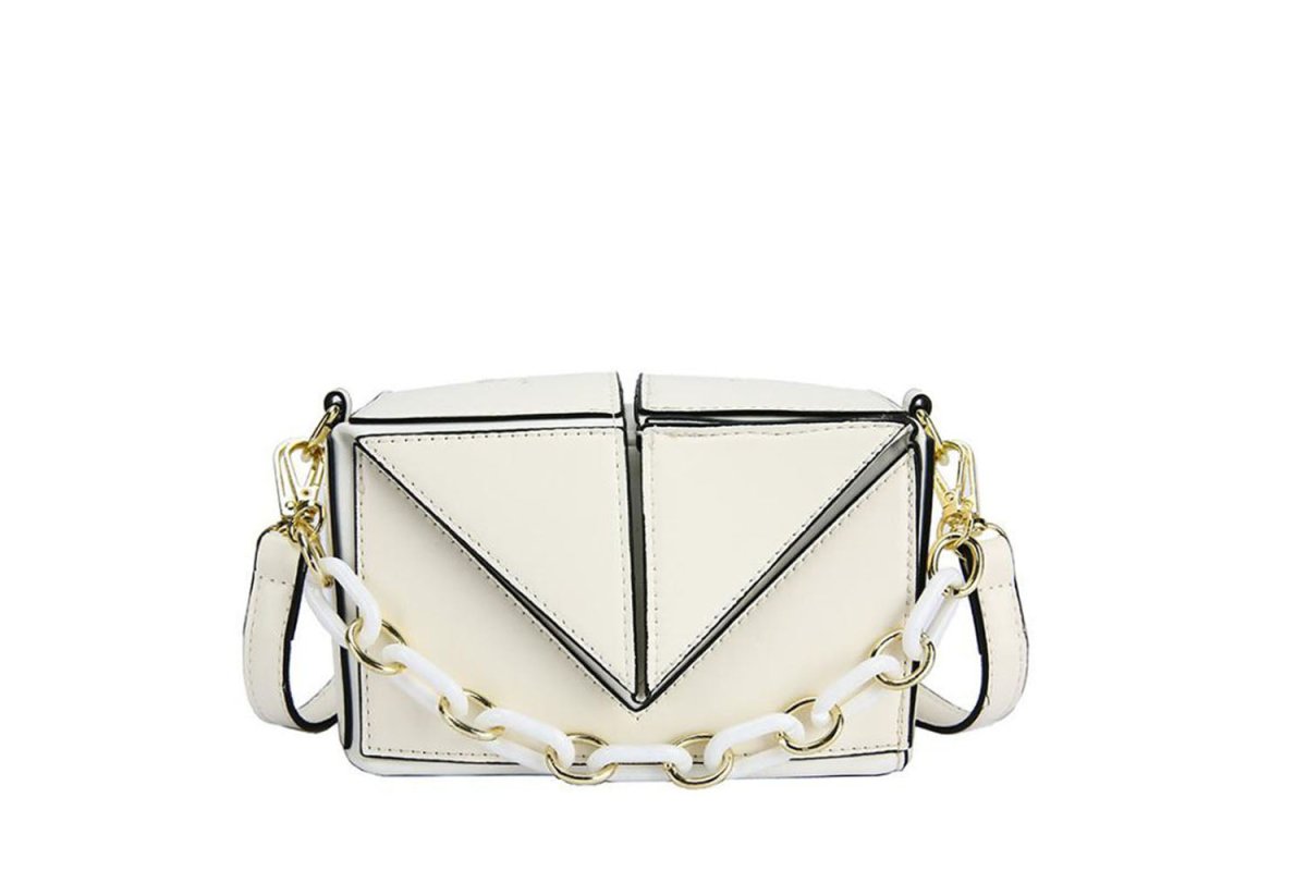 HandbagPrivilegedShelby Purse