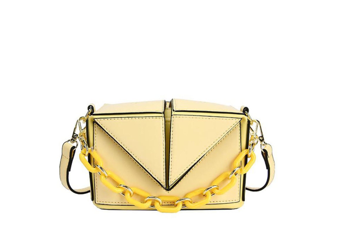HandbagPrivilegedShelby Purse