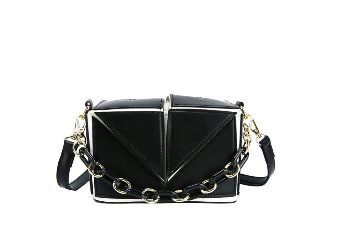 HandbagPrivilegedShelby Purse
