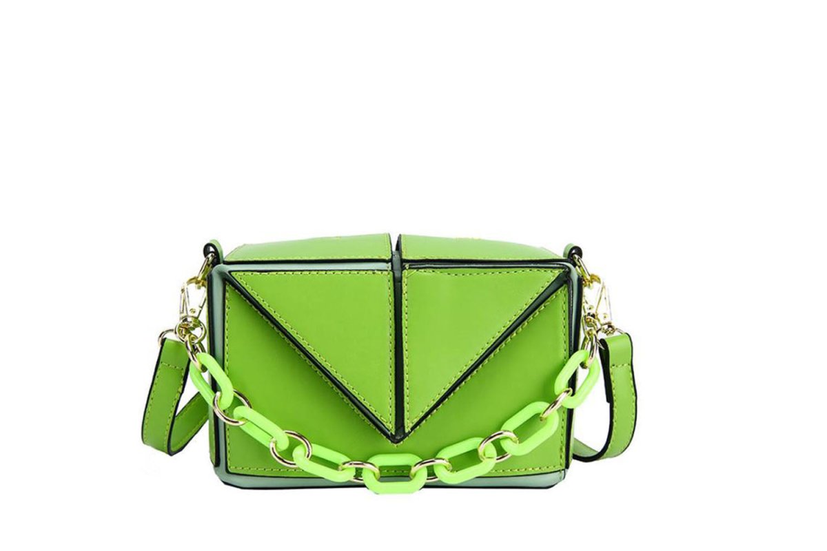 HandbagPrivilegedShelby Purse
