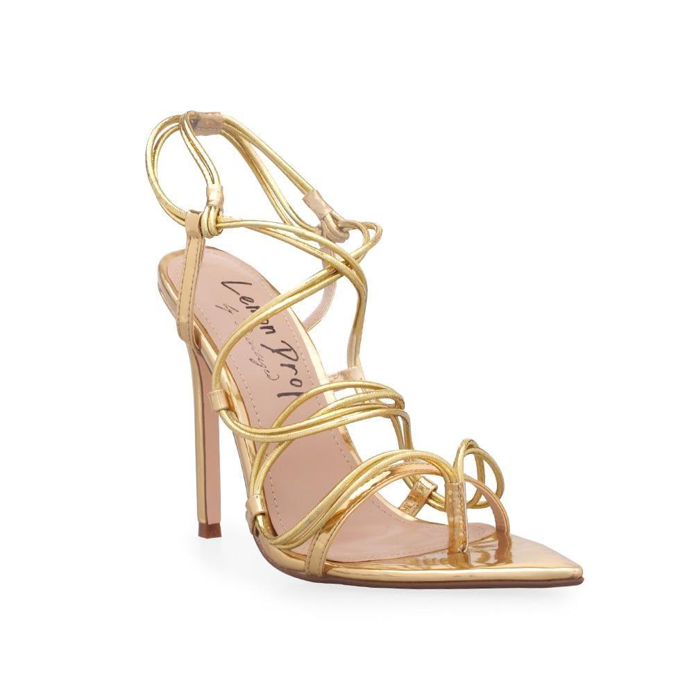 HeelPrivilegedSicara