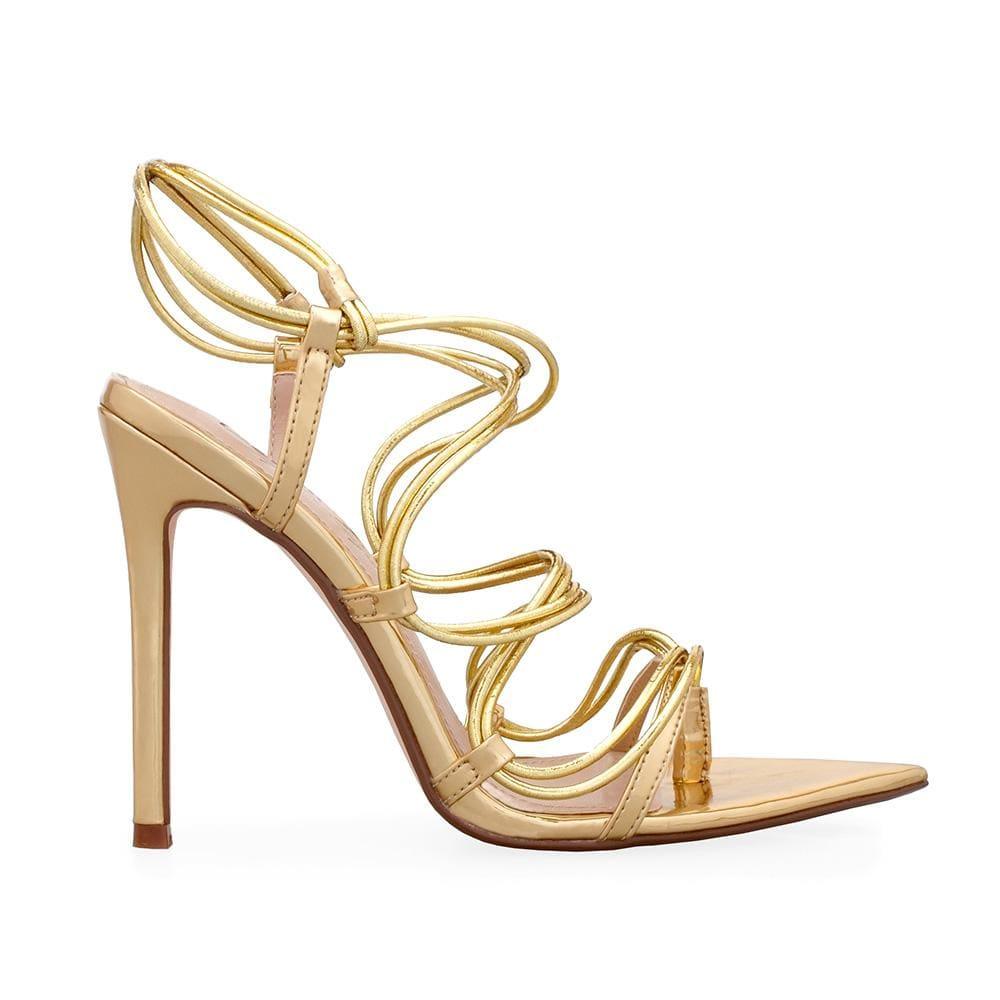 HeelPrivilegedSicara