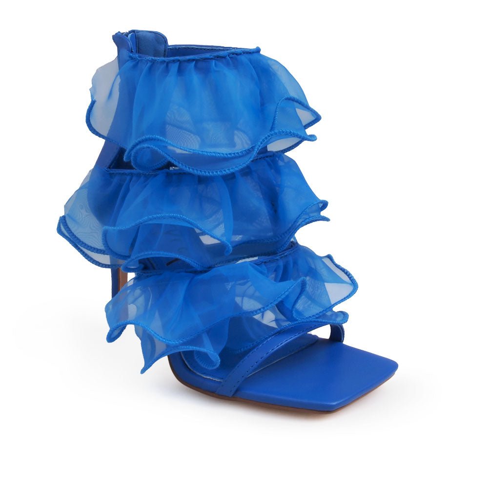 HeelPrivilegedSnowden