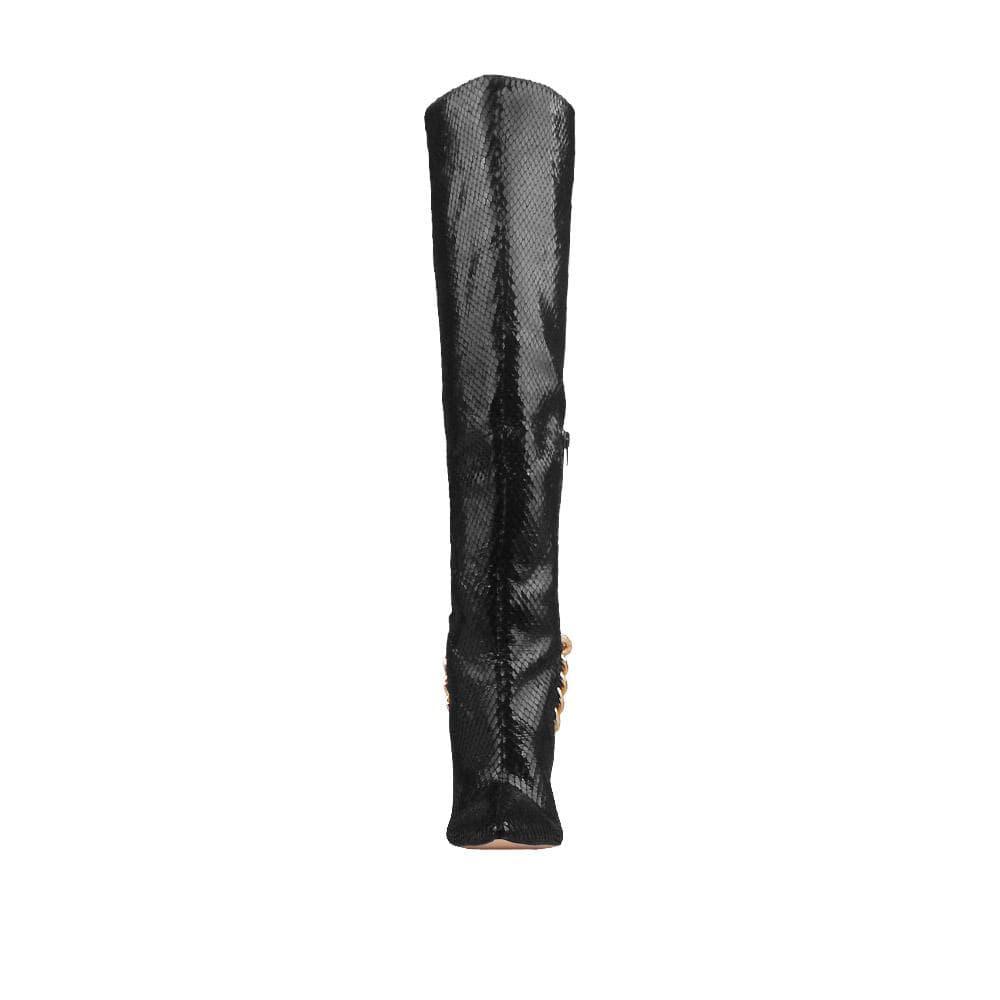 BootPrivilegedSolana
