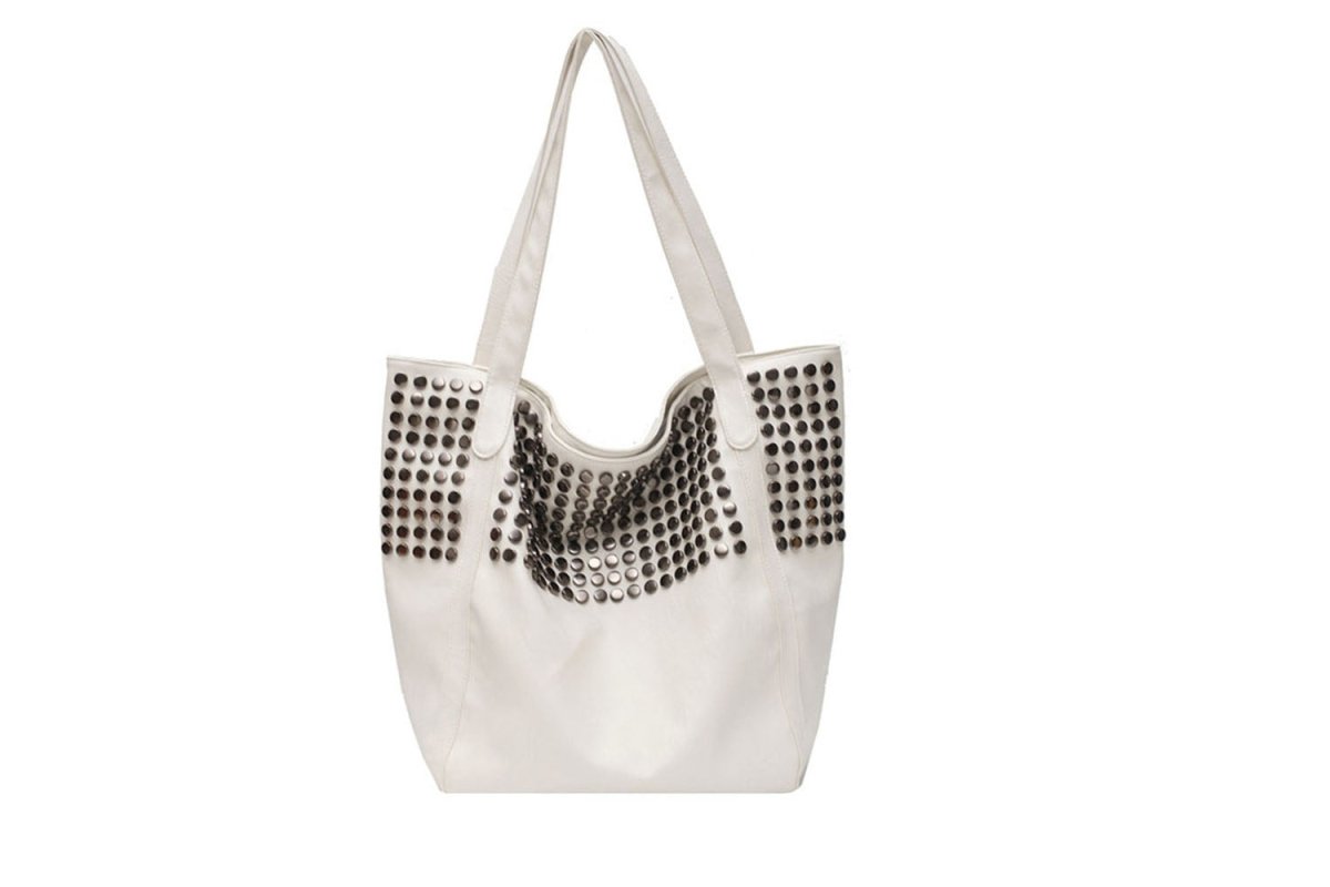 HandbagPrivilegedSophi Purse