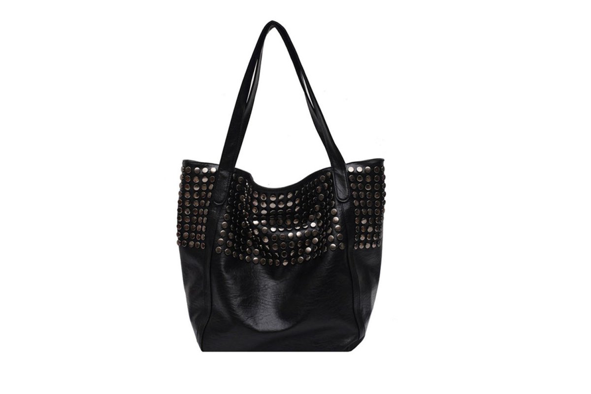 HandbagPrivilegedSophi Purse