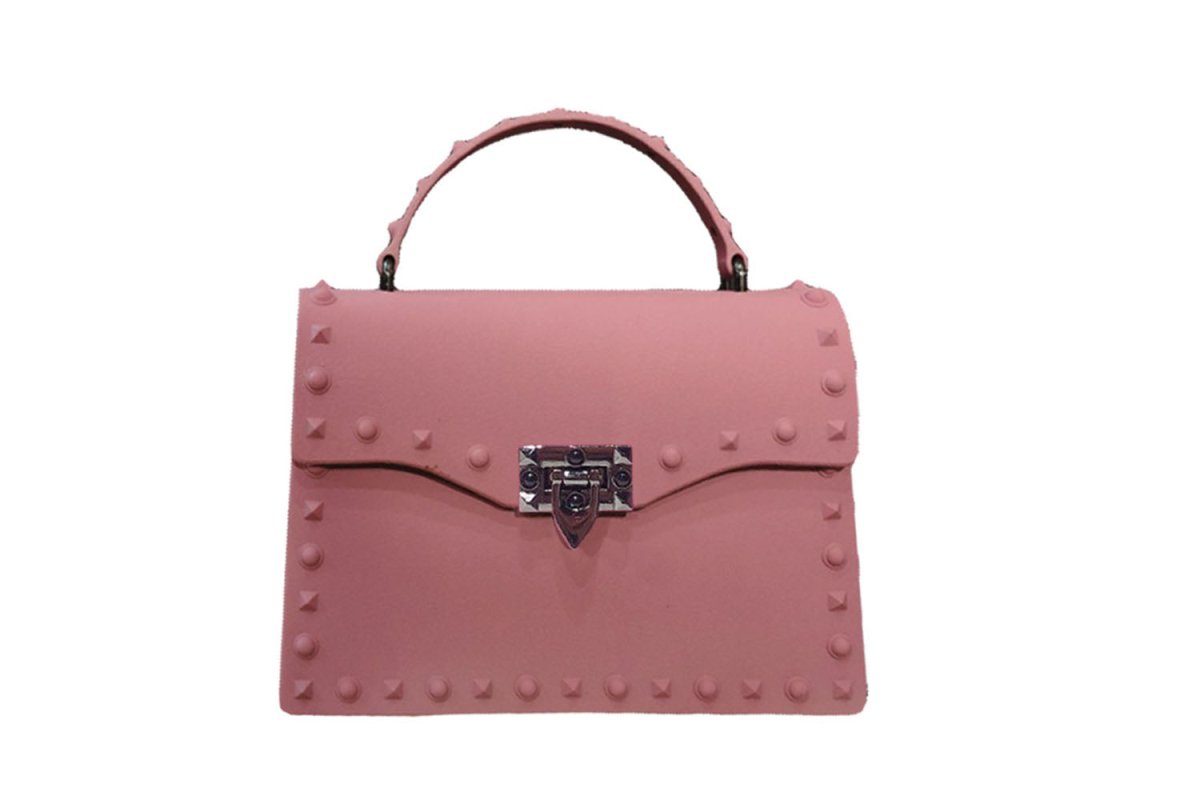 HandbagPrivilegedSpice Jelly Mini Purse