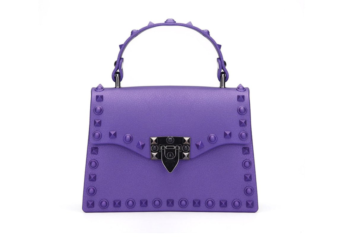 HandbagPrivilegedSpice Jelly Mini Purse