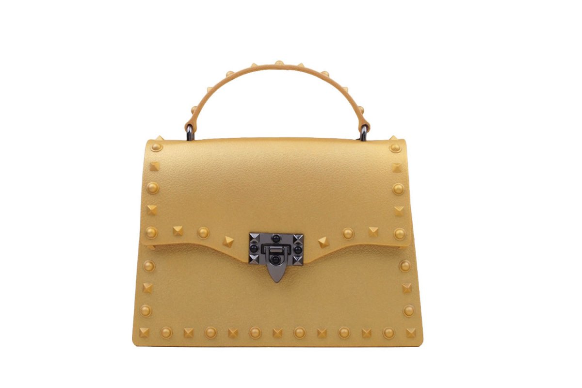 HandbagPrivilegedSpice Jelly Mini Purse