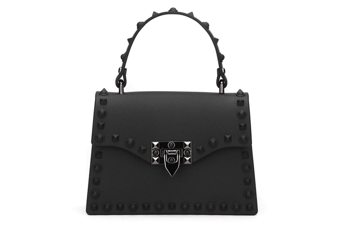 HandbagPrivilegedSpice Jelly Mini Purse