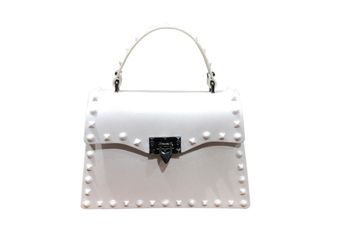 HandbagPrivilegedSpice Jelly Mini Purse