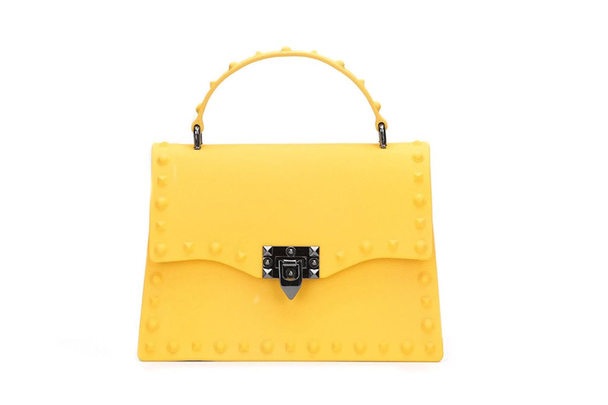HandbagPrivilegedSpice Jelly Mini Purse