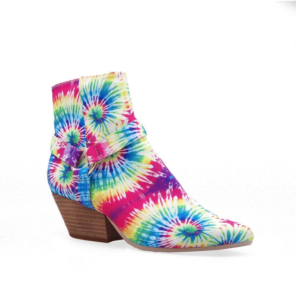 BootiePrivilegedSpirit