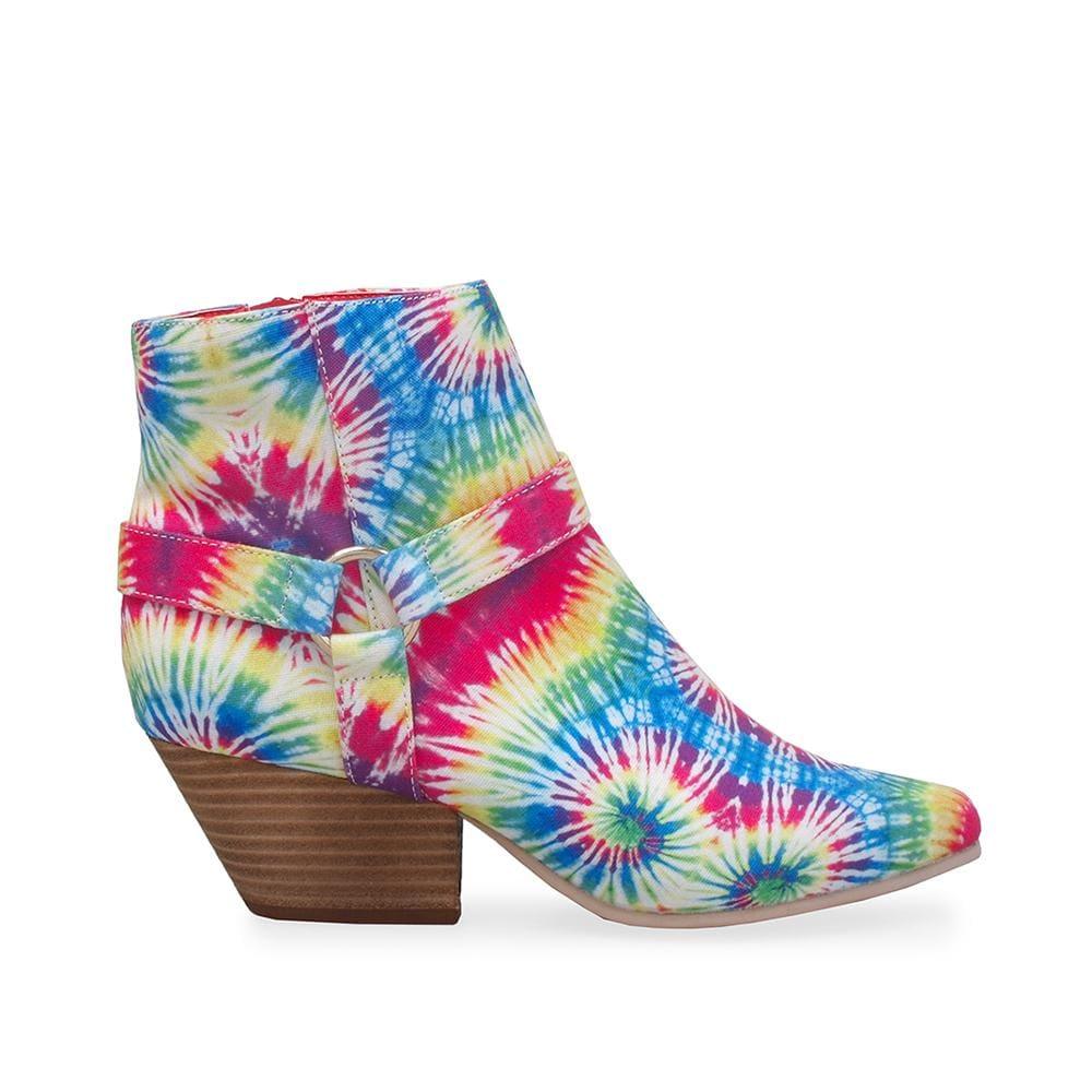 BootiePrivilegedSpirit