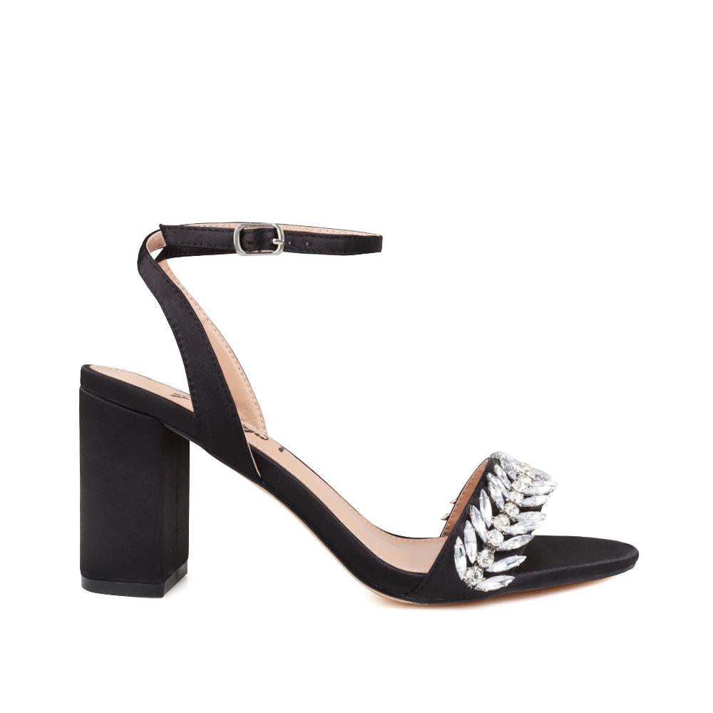 HeelPrivilegedSullivan