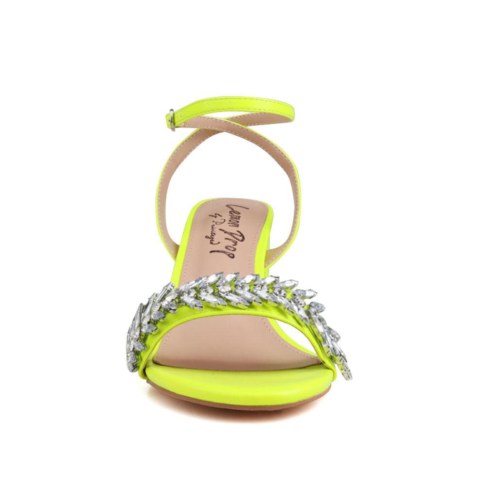 HeelPrivilegedSullivan