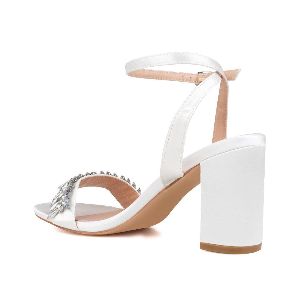 HeelPrivilegedSullivan