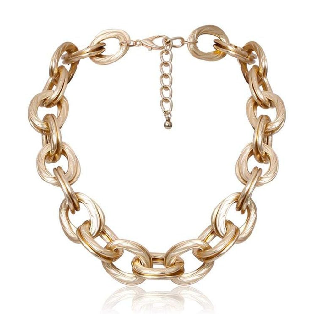 JewelryPrivilegedSwift Necklace