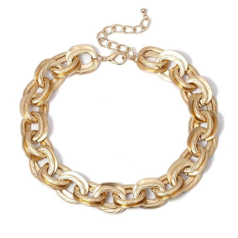 JewelryPrivilegedSwift Necklace