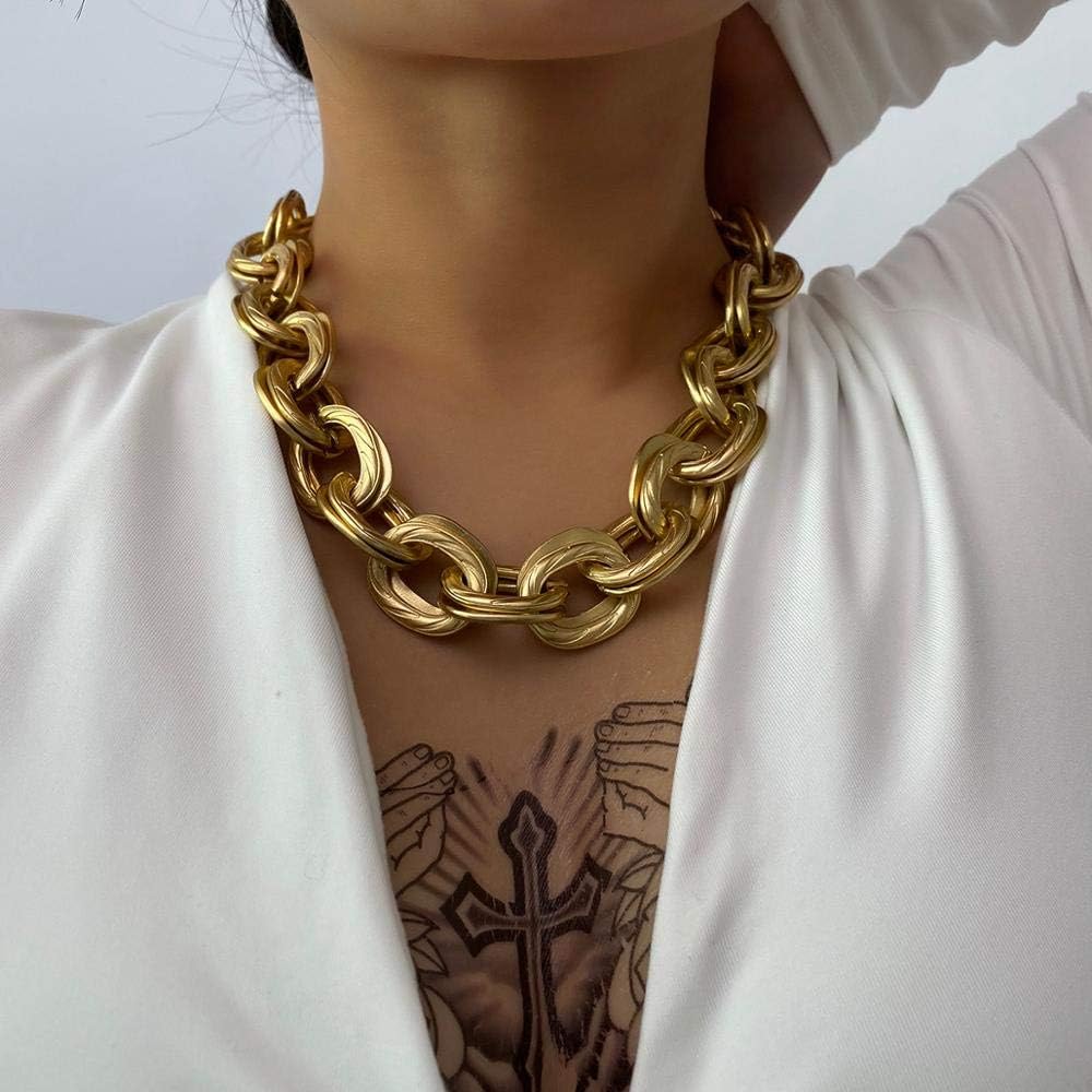 JewelryPrivilegedSwift Necklace