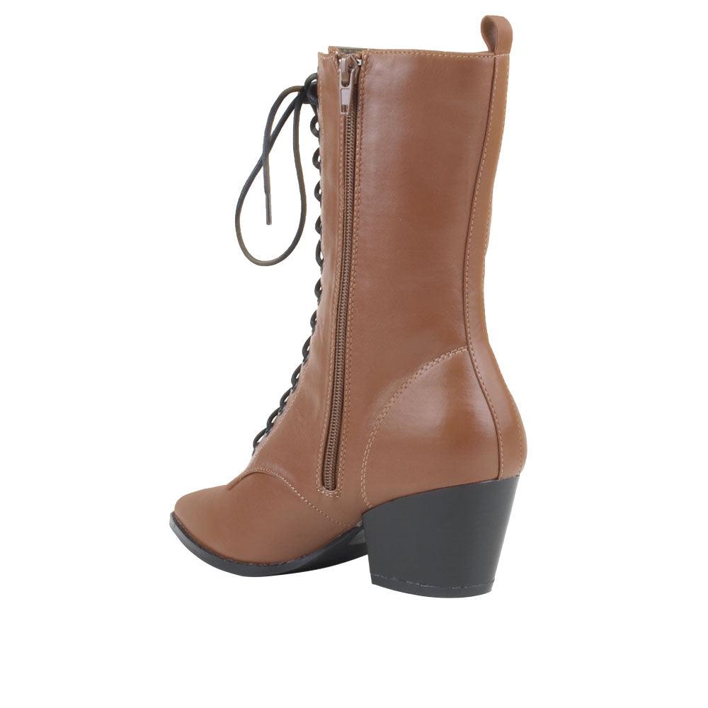 BootiePrivilegedTaye