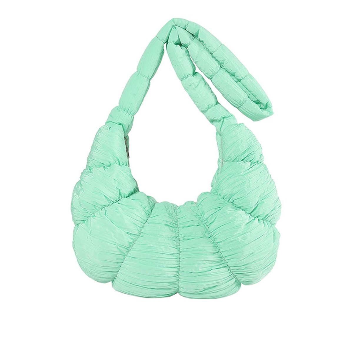 HandbagPrivilegedTaylen Purse